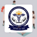 ABVMU Nursing and Paramedical Admission 2024 Exam Date Announced; Check Schedule Here